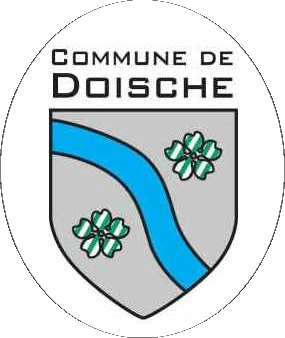 Logo-Commune-de-Doische
