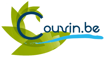 logo-couvin