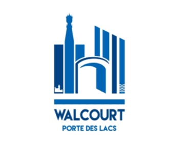 logo-walcourt