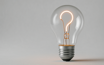 Accompagnement gratuit pour vos projets de rénovation énergétique !