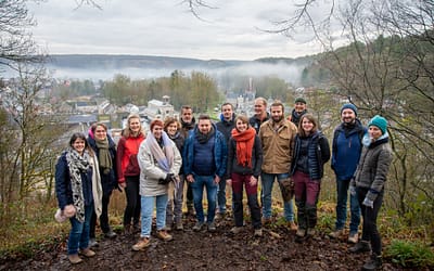 LoCal’Renov engage !