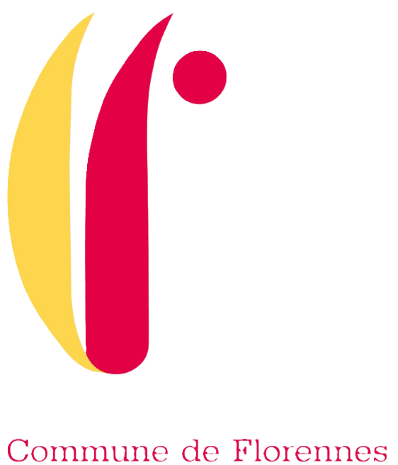 logo-florennes